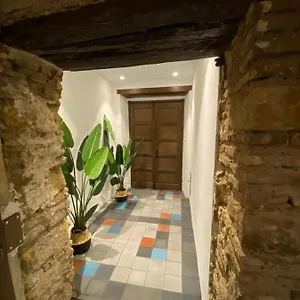 Lineros , Cordova Spagna