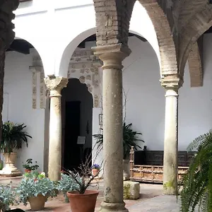 Historic Open House Cordoba-casa De Cabezas , Cordova Spagna
